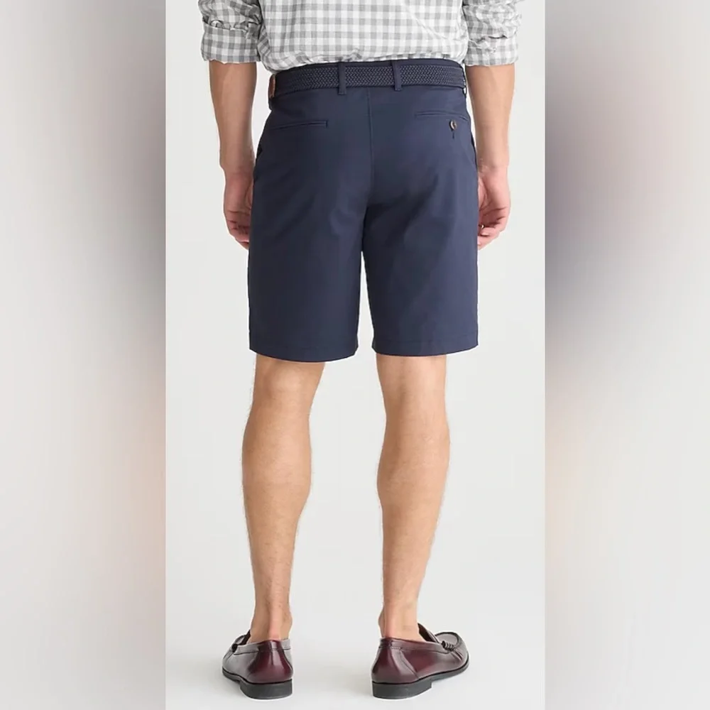 J.Crew 9